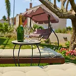 Guest House Anica