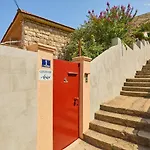 Guest House Anica