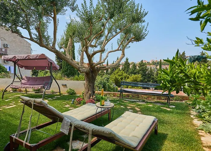 Guest House Anica