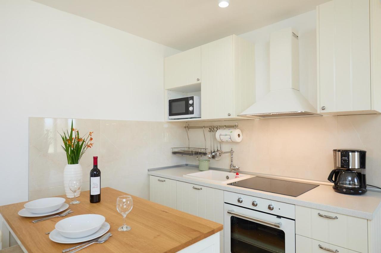 Anica Pensionat 3*