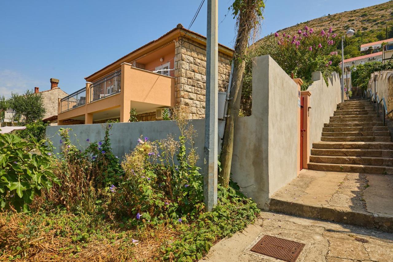 Anica Pensionat 3*