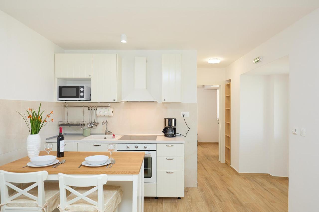 Anica 3* Dubrovnik