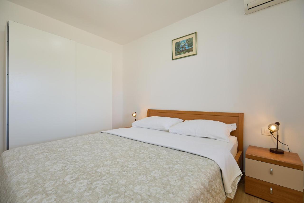 Pensionat Anica Dubrovnik