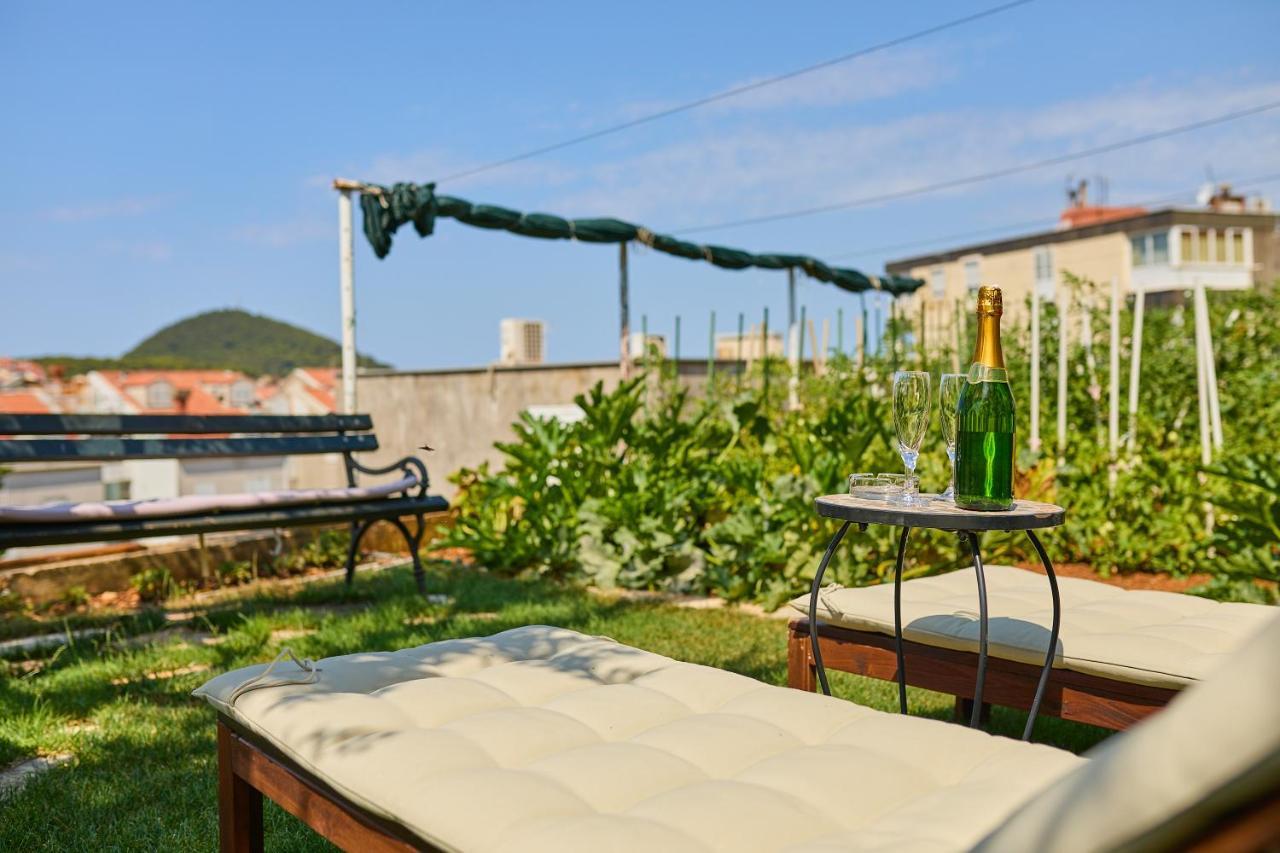 Anica Pensionat Dubrovnik