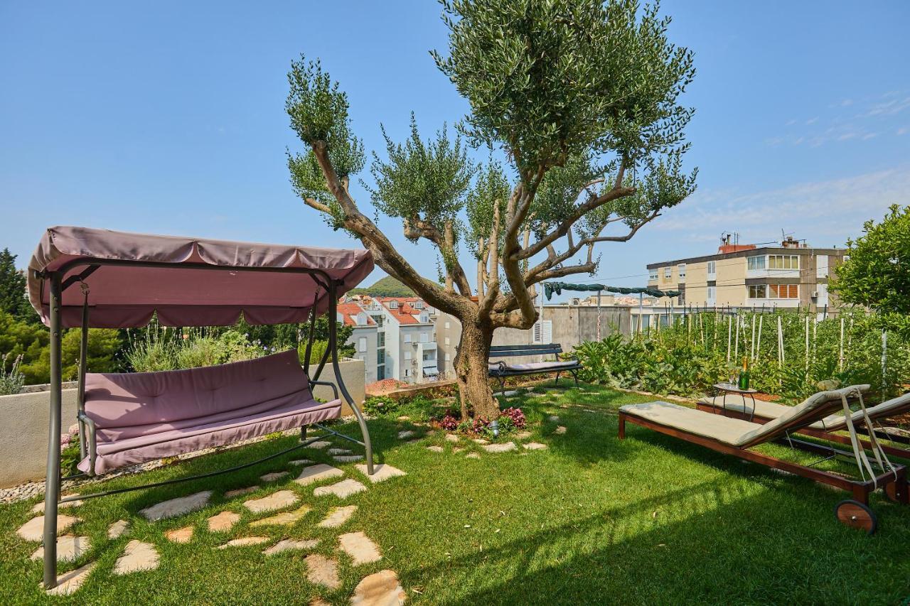 Anica Pensionat 3*