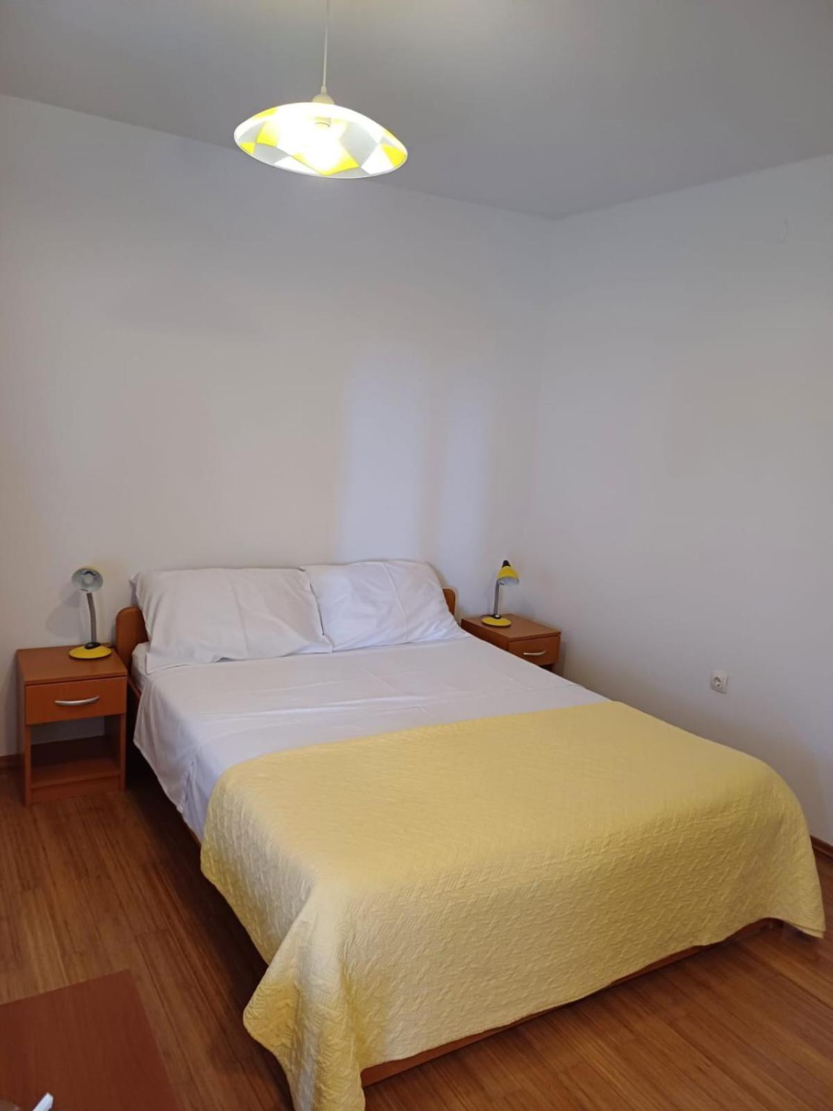 Anica 3* Dubrovnik