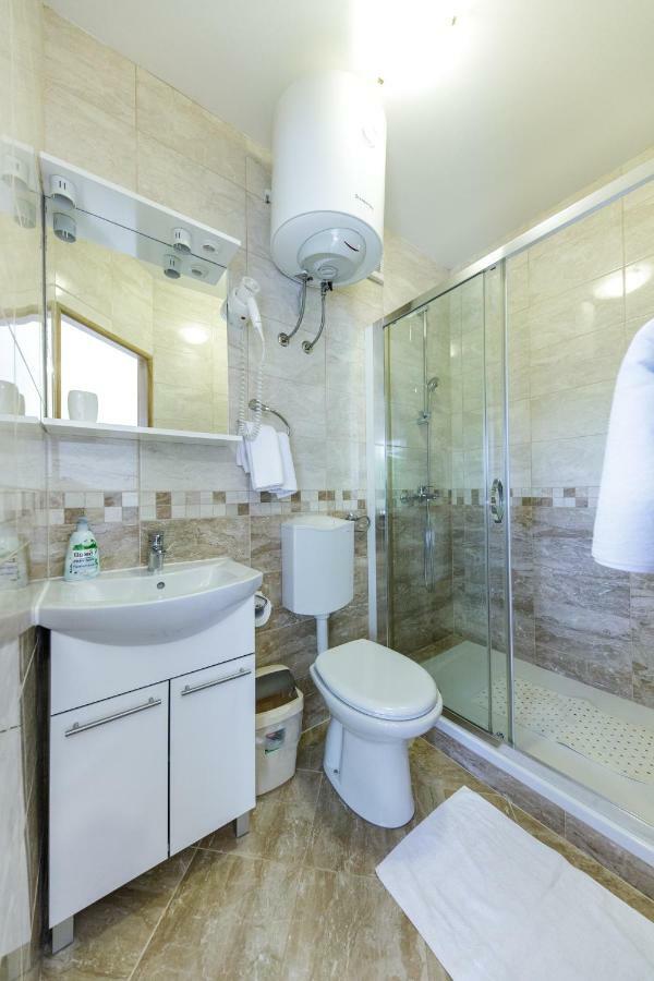 Anica 3* Dubrovnik