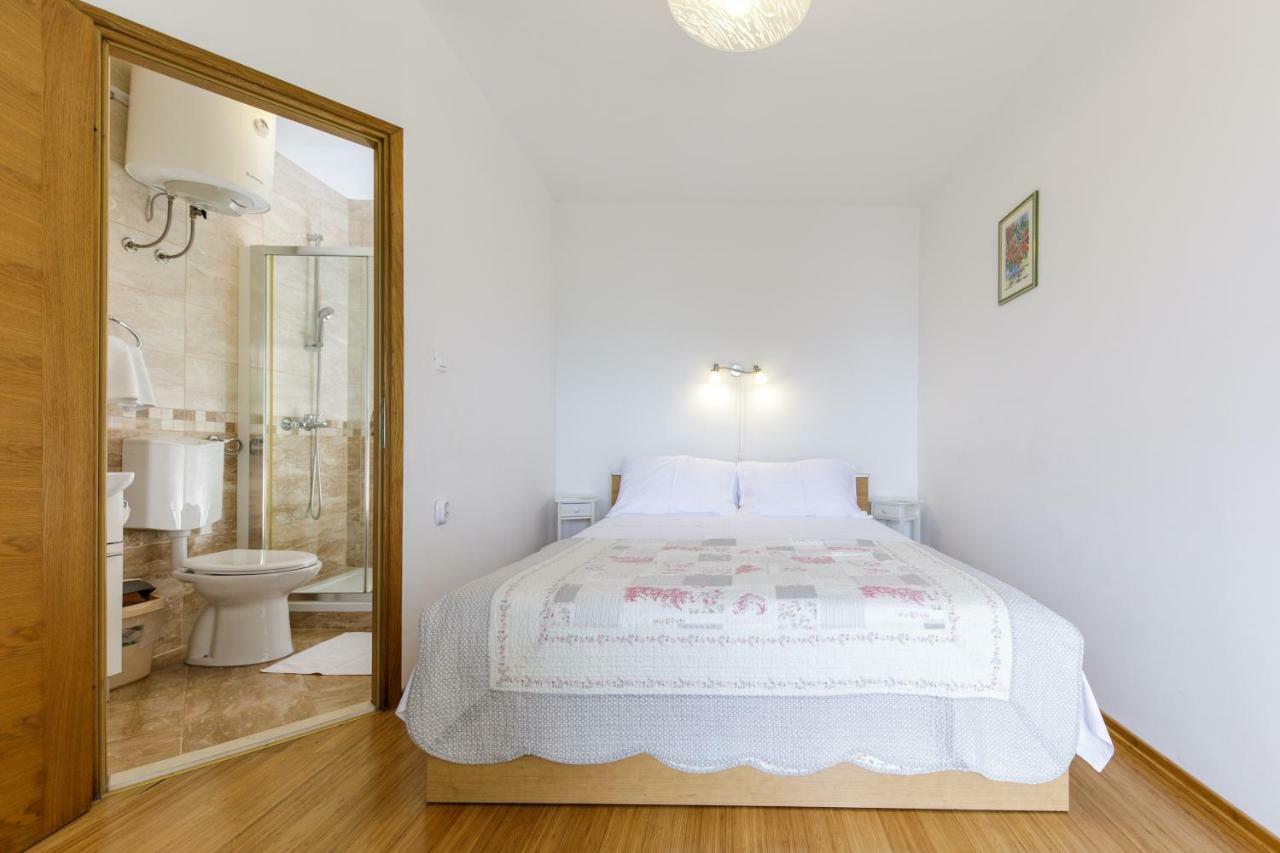 Anica Dubrovnik