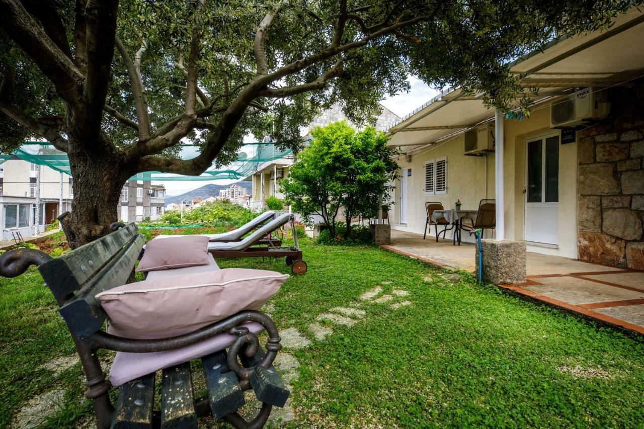 Anica 3* Dubrovnik