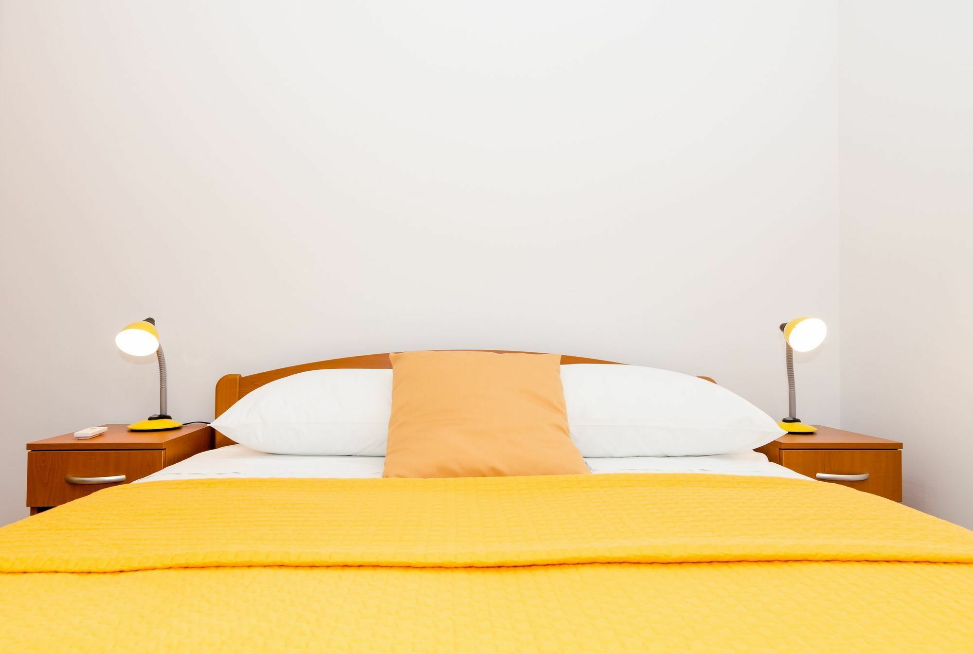 Anica Pensionat 3*